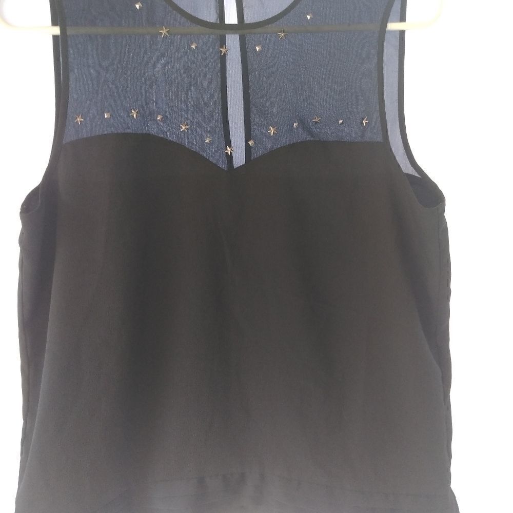 American Eagle Outfitters top